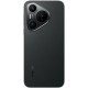 Смартфон Huawei Pura 70 12/256Gb черный