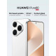 Смартфон Huawei Pura 80 12/256Gb белый