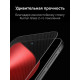 Смартфон Huawei Pura 80 12/256Gb белый