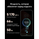 Смартфон Huawei Pura 80 12/256Gb белый
