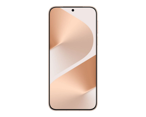 Смартфон Huawei Pura 80 12/256Gb золотой