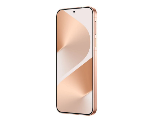 Смартфон Huawei Pura 80 12/256Gb золотой