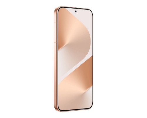 Смартфон Huawei Pura 80 12/256Gb золотой