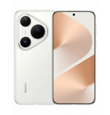 Смартфон Huawei Pura 80 Pro 12/512Gb белый