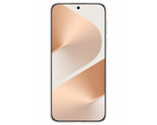 Смартфон Huawei Pura 80 Pro 12/512Gb белый