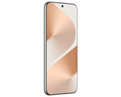 Смартфон Huawei Pura 80 Pro 12/512Gb белый