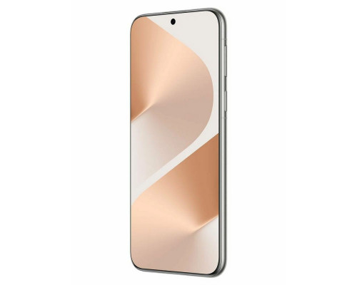 Смартфон Huawei Pura 80 Pro 12/512Gb белый