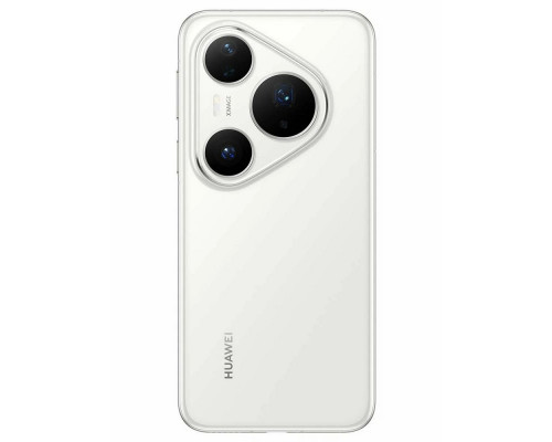 Смартфон Huawei Pura 80 Pro 12/512Gb белый