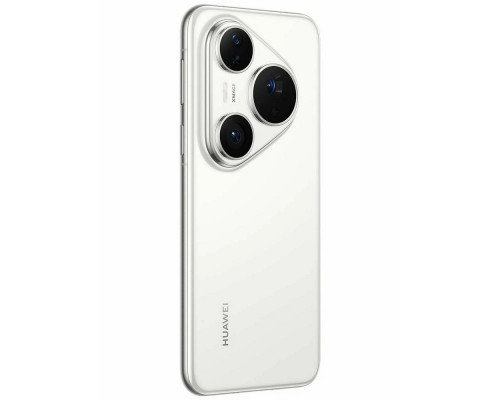 Смартфон Huawei Pura 80 Pro 12/512Gb белый