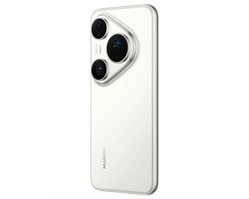 Смартфон Huawei Pura 80 Pro 12/512Gb белый
