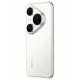 Смартфон Huawei Pura 80 Pro 12/512Gb белый