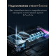 Смартфон Huawei Pura 80 Ultra 16/512Gb золотистый