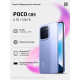 Смартфон POCO C85 6/128Gb фиолетовый