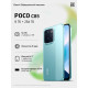 Смартфон POCO C85 8/256Gb зеленый