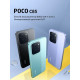 Смартфон POCO C85 8/256Gb зеленый