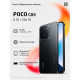 Смартфон POCO C85 8/256Gb чёрный