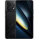 Смартфон POCO F6 Pro 12/512Gb черный