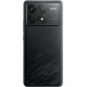Смартфон POCO F6 Pro 12/512Gb черный