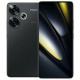 Смартфон POCO F6 8/256Gb черный