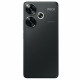 Смартфон POCO F6 8/256Gb черный
