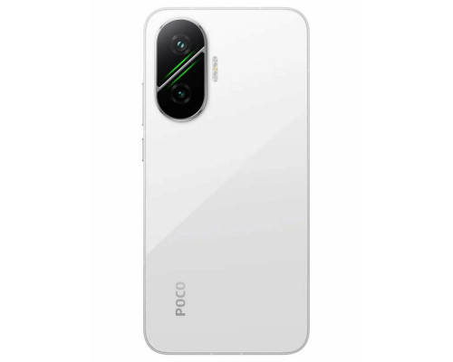 Смартфон POCO F7 12/512Gb белый