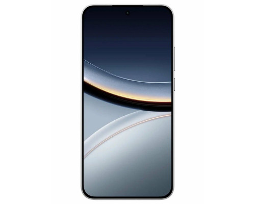 Смартфон POCO F7 12/512Gb белый