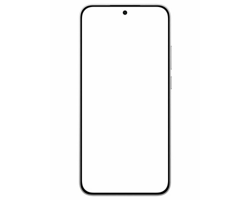 Смартфон POCO F7 12/512Gb белый