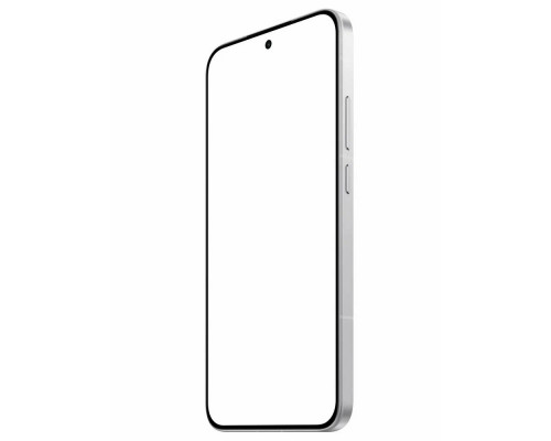 Смартфон POCO F7 12/512Gb белый