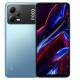 Смартфон POCO X5 5G 6/128Gb Blue