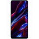 Смартфон POCO X5 5G 6/128Gb Blue