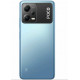Смартфон POCO X5 5G 6/128Gb Blue