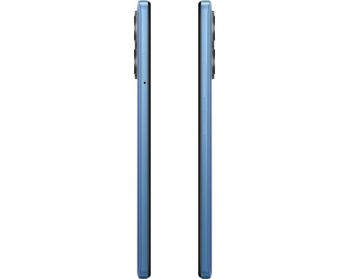 Смартфон POCO X5 5G 6/128Gb Blue