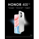 Смартфон HONOR 400 12/512Gb серебристый