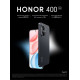 Смартфон HONOR 400 12/512Gb черный