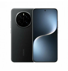 Смартфон Honor Magic 7 12/256Gb Black