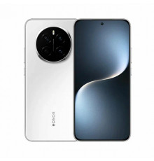 Смартфон Honor Magic 7 12/256Gb Glacier White