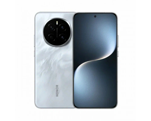 Смартфон Honor Magic 7 12/256Gb Lunar Shadow Grey