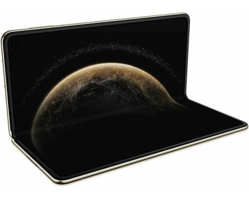 Смартфон Huawei Mate X6 12/512Gb красный