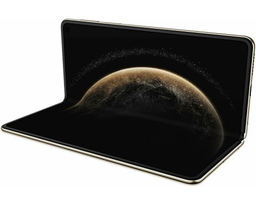 Смартфон Huawei Mate X6 12/512Gb красный