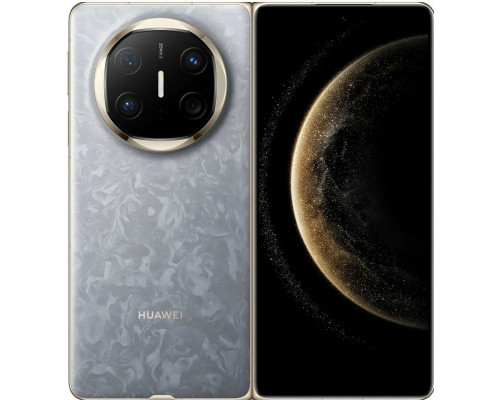 Смартфон Huawei Mate X6 12/512Gb серый