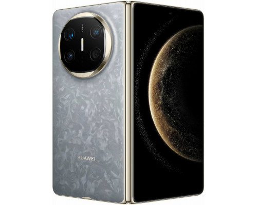 Смартфон Huawei Mate X6 12/512Gb серый