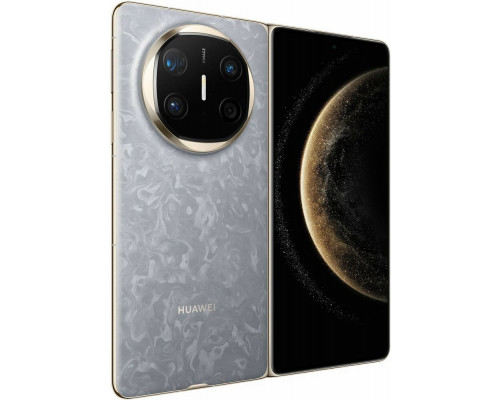 Смартфон Huawei Mate X6 12/512Gb серый