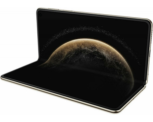 Смартфон Huawei Mate X6 12/512Gb серый