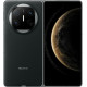 Смартфон Huawei Mate X6 12/512Gb черный