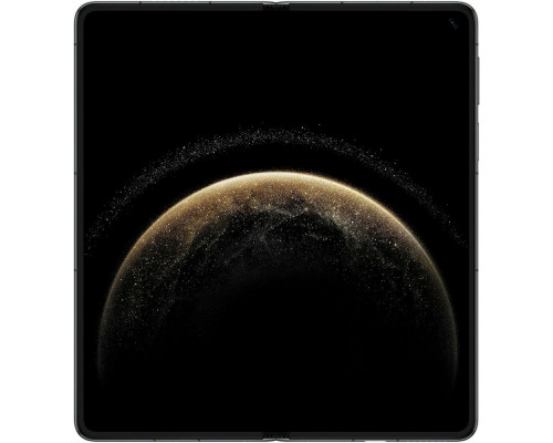 Смартфон Huawei Mate X6 12/512Gb черный