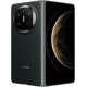 Смартфон Huawei Mate X6 12/512Gb черный