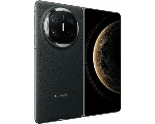 Смартфон Huawei Mate X6 12/512Gb черный