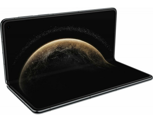 Смартфон Huawei Mate X6 12/512Gb черный