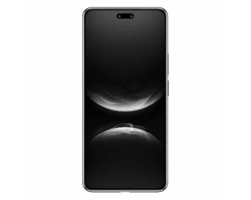 Смартфон Huawei NOVA 14 PRO 12/512Gb белый