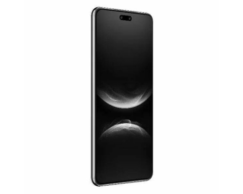 Смартфон Huawei NOVA 14 PRO 12/512Gb белый
